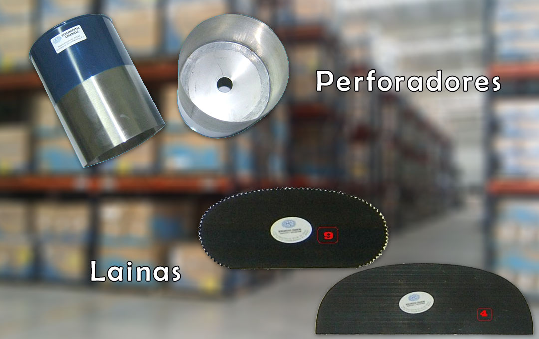 Vinaora Nivo Slider 3.x