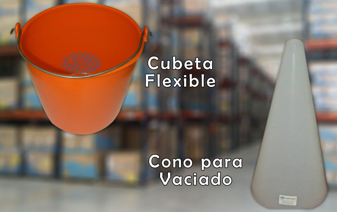 Vinaora Nivo Slider 3.x